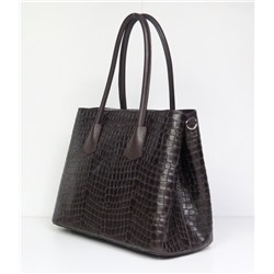 VERA PELLE Арт # 20890