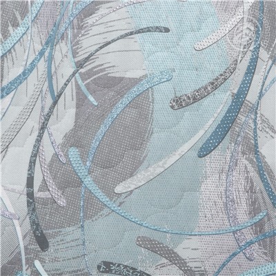 КПБ Танго зима-лето поплин Арт Дизайн