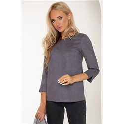 Блузка 41102-2