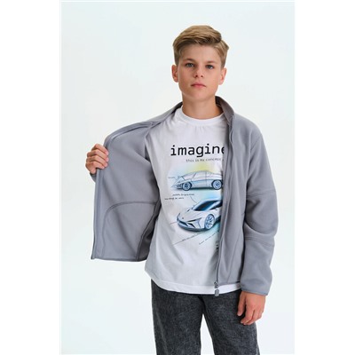 Куртка для мальчиков