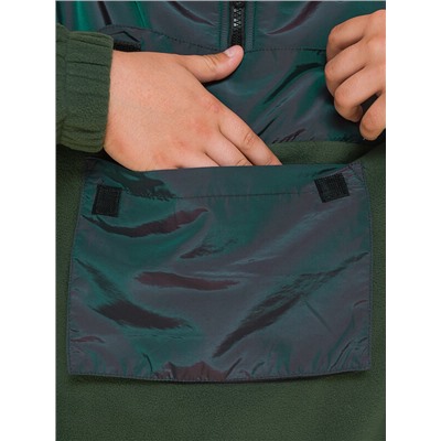 Куртка для мальчиков