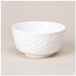 САЛАТНИК LEFARD "SUNDAY" 11,5*6 СМ 350 МЛ (КОР=48ШТ.)