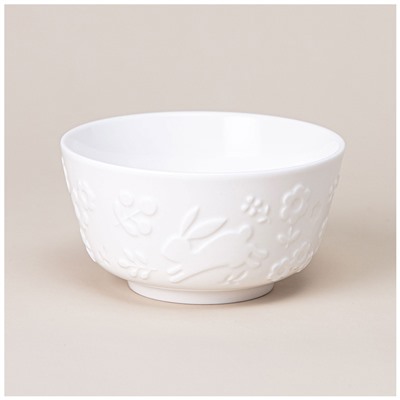 САЛАТНИК LEFARD "SUNDAY" 11,5*6 СМ 350 МЛ (КОР=48ШТ.)