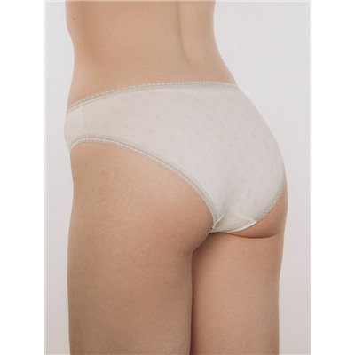 Набор женских трусов