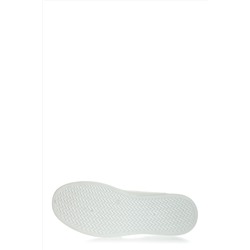 Полусапоги женские PATROL