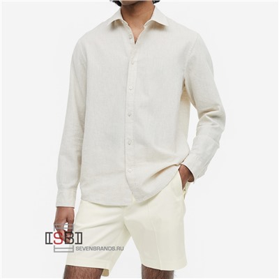 H&M, 800825, Шорты
