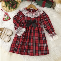 СHUYA  Платье  WHK54810AY