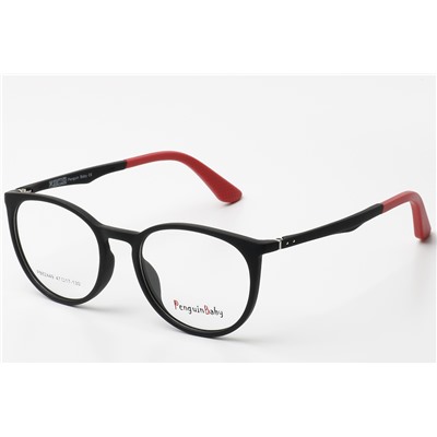 Оправа Penguin Baby PB62449 c1-1