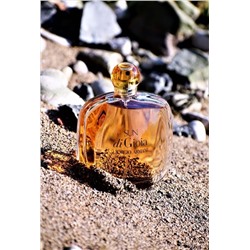 Giorgio Armani  Sun di Gioia