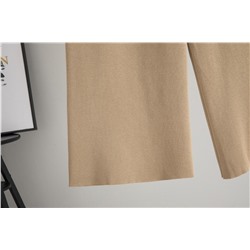 Butterfly Костюм женский    1302611304A