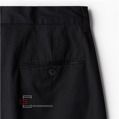 H&M, 774780, Шорты