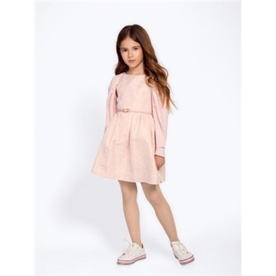 Колготки детские, Incanto, Angel 40 оптом