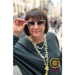 Очки женские премиум класса 2098 №2