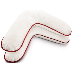 Подушка "BOOMERANG STANDART"
