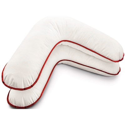 Подушка "BOOMERANG STANDART"