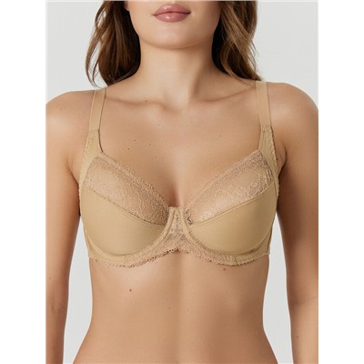 БЮСТГАЛЬТЕР ЖЕНСКИЙ 512401