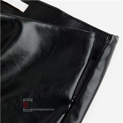 H&M, 563316, Брюки