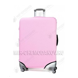 Чехол L “DEMAR BAGS”