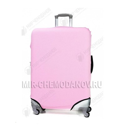 Чехол L “DEMAR BAGS”