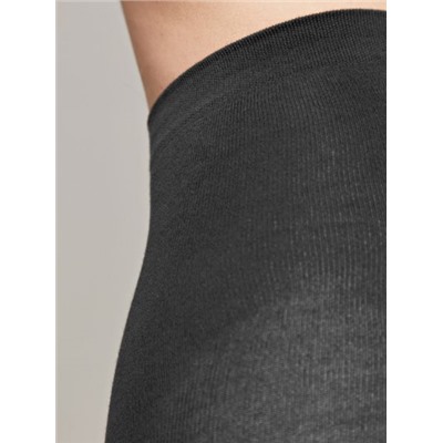 Колготки теплые, Conte, Cotton 250 оптом
