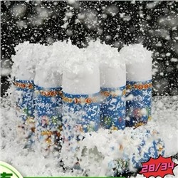 Снег искусственный Опт: 60₽