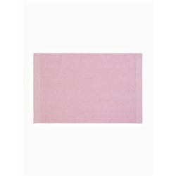 Полотенце махровое LoveLife Natural lavender, 50×80 см, 100% хлопок