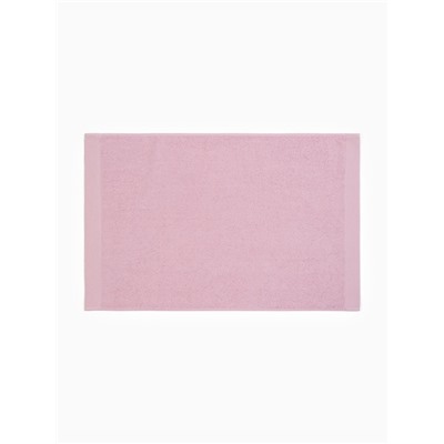 Полотенце махровое LoveLife Natural lavender, 50×80 см, 100% хлопок