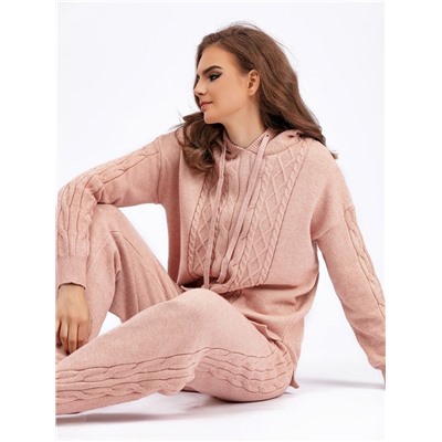 Eleganzza Костюм женский  31054