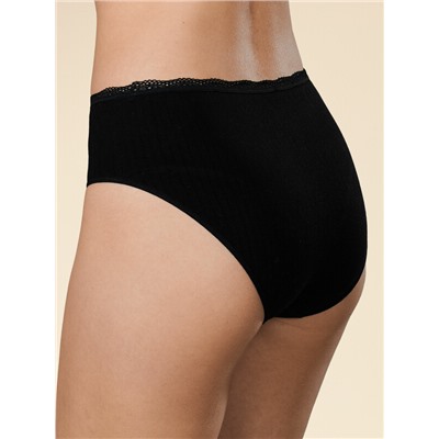 Трусы женские