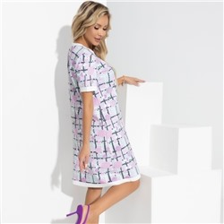 Платье, Спонтанное свидание (нежная)