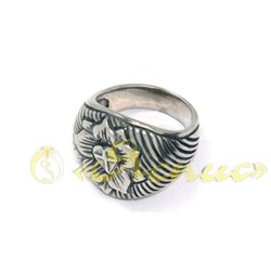 0548К   Звезда Лютера