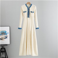 Butterfly Платье   2411151173A