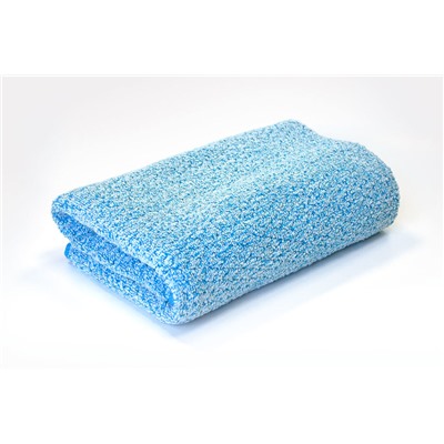 ПОЛОТЕНЦЕ ДЛЯ ЛИЦА AQUAMAGIC PLUSH LAGUNA