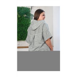 Туника женская #002602963