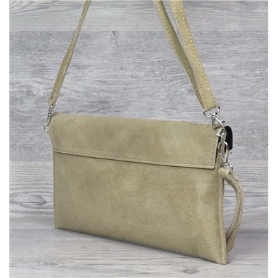 TOSCANO Арт # 23542