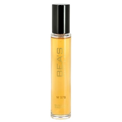 Парфюм BEA'S W578 Giorgio Armani My Way for women 20 ml