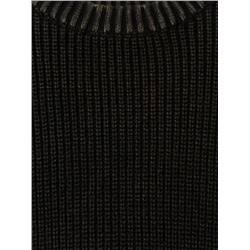 Джемпер для мальчика