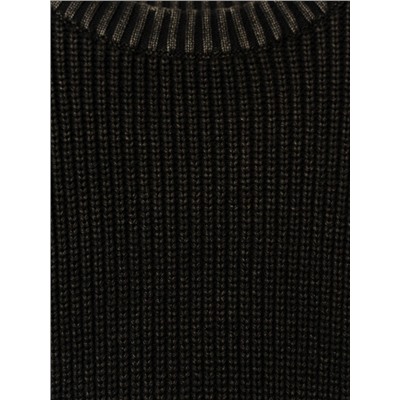 Джемпер для мальчика