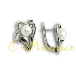 0693С   Сударушка