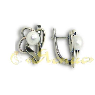 0693С   Сударушка