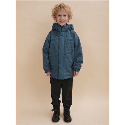 Ветровка для мальчиков