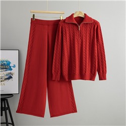 Butterfly Костюм женский    2512201534