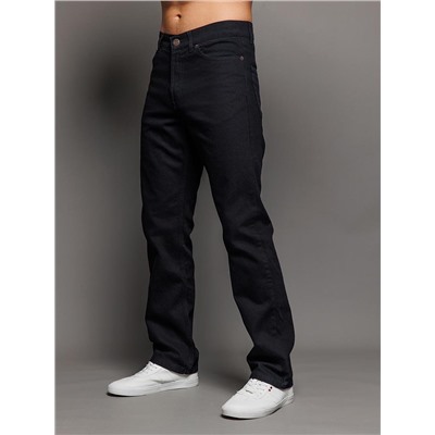 Мужские джинсы арт. TJM65