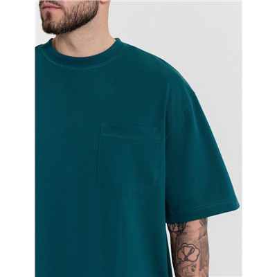 ФУТБОЛКА МУЖСКАЯ 111899-1