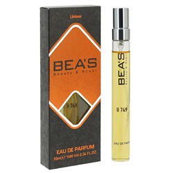 Beas U749 edp unisex 10 ml