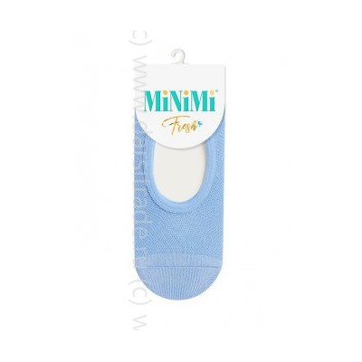 Подследники Minion Minimi Дроп