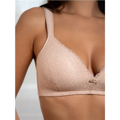 Бюстгальтер