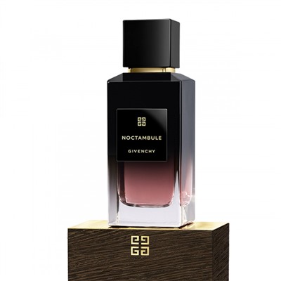 Givenchy Noctambule edp unisex 100 ml A-Plus