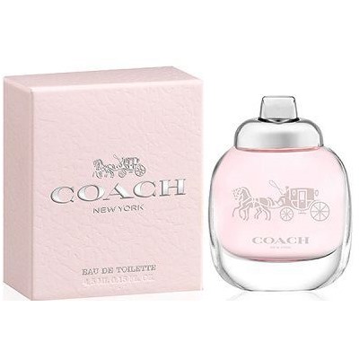Coach Eau De Parfum 30 мл