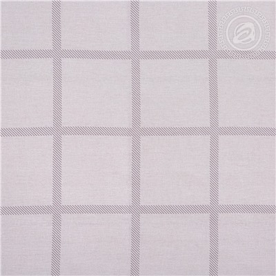 КПБ Сонет Арт Дизайн 220